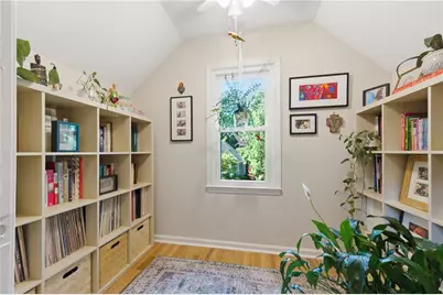 2237 Major Loring Way SW, Marietta, GA 30064 - Photo 37
