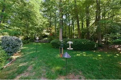 2237 Major Loring Way SW, Marietta, GA 30064 - Photo 43