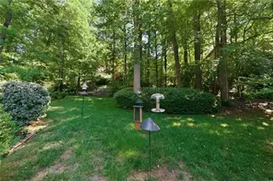 2237 Major Loring Way SW, Marietta, GA 30064 - Photo 43