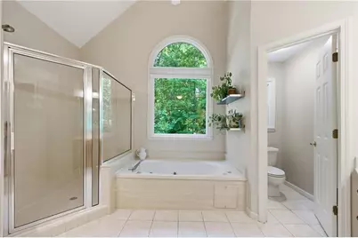 2237 Major Loring Way SW, Marietta, GA 30064 - Photo 31