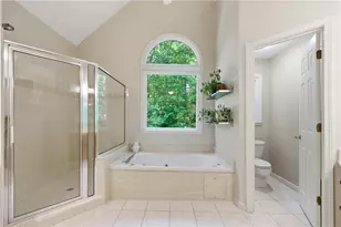 2237 Major Loring Way SW, Marietta, GA 30064 - Photo 31