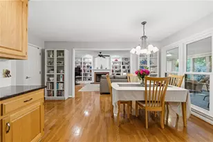 2237 Major Loring Way SW, Marietta, GA 30064 - Photo 25