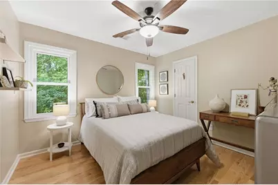 2237 Major Loring Way SW, Marietta, GA 30064 - Photo 35