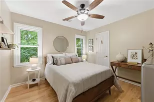 2237 Major Loring Way SW, Marietta, GA 30064 - Photo 35
