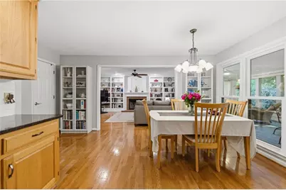 2237 Major Loring Way SW, Marietta, GA 30064 - Photo 11