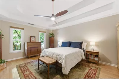 2237 Major Loring Way SW, Marietta, GA 30064 - Photo 29