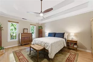 2237 Major Loring Way SW, Marietta, GA 30064 - Photo 29