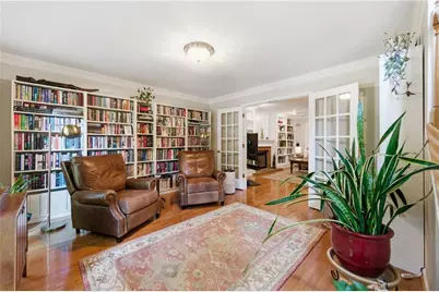 2237 Major Loring Way SW, Marietta, GA 30064 - Photo 7