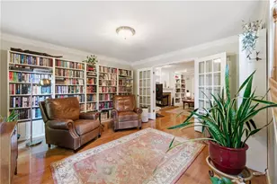 2237 Major Loring Way SW, Marietta, GA 30064 - Photo 7