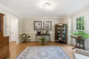 2237 Major Loring Way SW, Marietta, GA 30064 - Photo 5