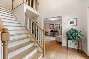 2237 Major Loring Way SW, Marietta, GA 30064 - Photo 3