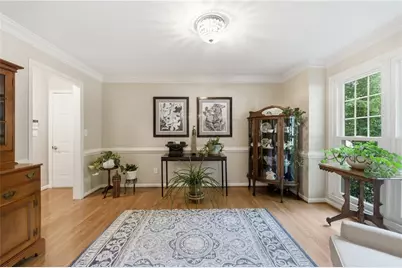 2237 Major Loring Way SW, Marietta, GA 30064 - Photo 19