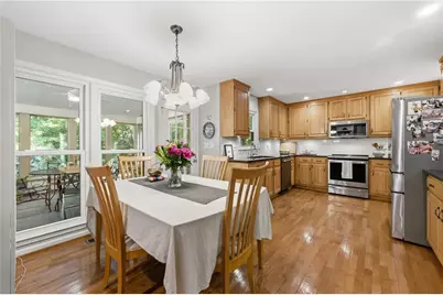 2237 Major Loring Way SW, Marietta, GA 30064 - Photo 9