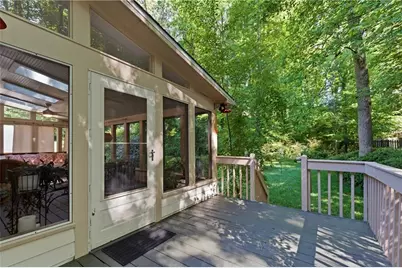 2237 Major Loring Way SW, Marietta, GA 30064 - Photo 41