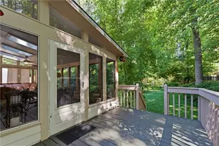 2237 Major Loring Way SW, Marietta, GA 30064 - Photo 41