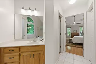 2237 Major Loring Way SW, Marietta, GA 30064 - Photo 33