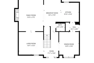 2237 Major Loring Way SW, Marietta, GA 30064 - Photo 47
