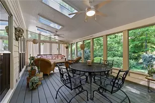 2237 Major Loring Way SW, Marietta, GA 30064 - Photo 39