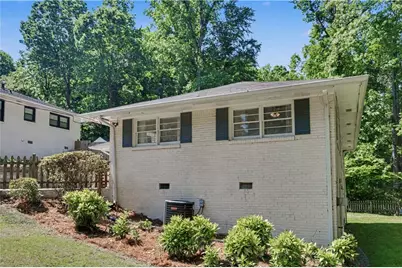 1942 Kenwood Road SE, Smyrna, GA 30082 - Photo 39