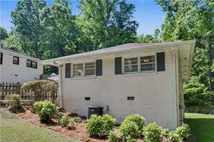 1942 Kenwood Rd SE, Smyrna, GA 30082 - Photo 43