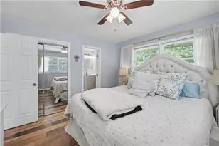 1942 Kenwood Rd SE, Smyrna, GA 30082 - Photo 23