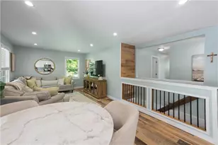 1942 Kenwood Rd SE, Smyrna, GA 30082 - Photo 13