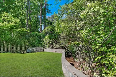 1942 Kenwood Road SE, Smyrna, GA 30082 - Photo 37