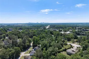 1942 Kenwood Rd SE, Smyrna, GA 30082 - Photo 45