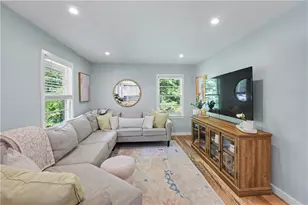 1942 Kenwood Rd SE, Smyrna, GA 30082 - Photo 9