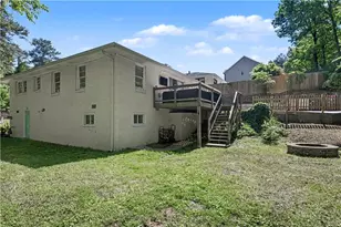 1942 Kenwood Rd SE, Smyrna, GA 30082 - Photo 19