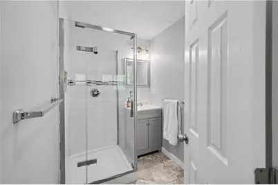 1942 Kenwood Road SE, Smyrna, GA 30082 - Photo 21