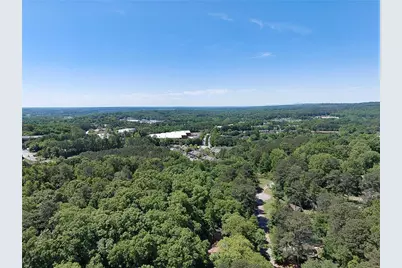 1942 Kenwood Road SE, Smyrna, GA 30082 - Photo 45