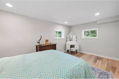 1942 Kenwood Road SE, Smyrna, GA 30082 - Photo 31