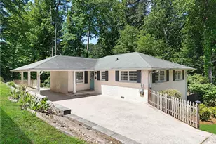 1942 Kenwood Rd SE, Smyrna, GA 30082 - Photo 21