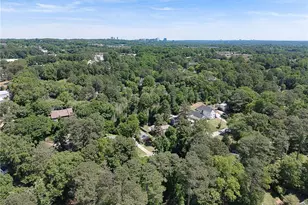 1942 Kenwood Rd SE, Smyrna, GA 30082 - Photo 49