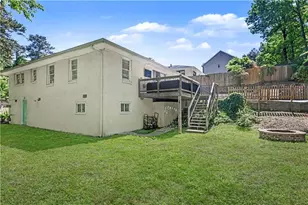 1942 Kenwood Rd SE, Smyrna, GA 30082 - Photo 39