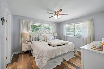 1942 Kenwood Road SE, Smyrna, GA 30082 - Photo 19