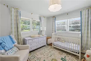 1942 Kenwood Rd SE, Smyrna, GA 30082 - Photo 27