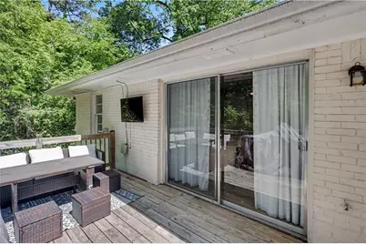 1942 Kenwood Road SE, Smyrna, GA 30082 - Photo 13