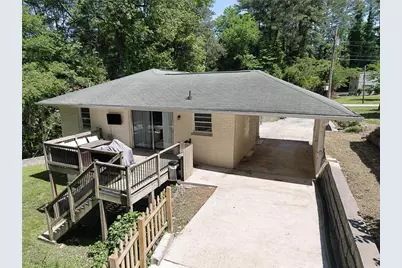 1942 Kenwood Road SE, Smyrna, GA 30082 - Photo 17