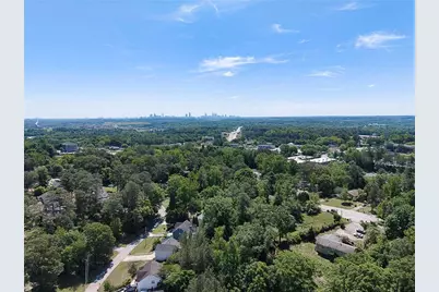 1942 Kenwood Road SE, Smyrna, GA 30082 - Photo 43