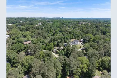 1942 Kenwood Road SE, Smyrna, GA 30082 - Photo 47