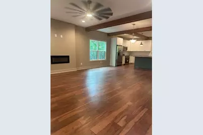 82 Vista Dr., Cleveland, GA 30528 - Photo 7