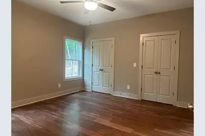 82 Vista Dr., Cleveland, GA 30528 - Photo 19