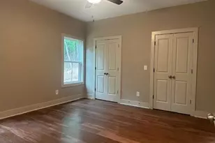82 Vista Dr, Cleveland, GA 30528 - Photo 19