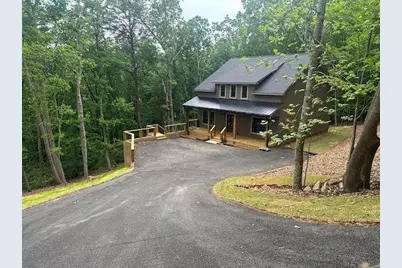82 Vista Dr., Cleveland, GA 30528 - Photo 1