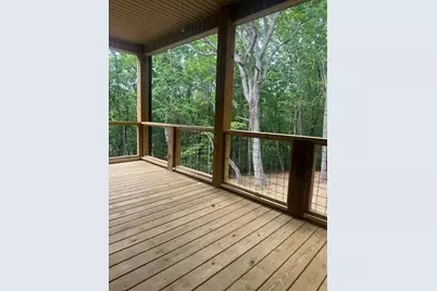 82 Vista Dr., Cleveland, GA 30528 - Photo 23