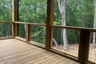 82 Vista Dr, Cleveland, GA 30528 - Photo 23