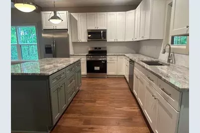82 Vista Dr., Cleveland, GA 30528 - Photo 13