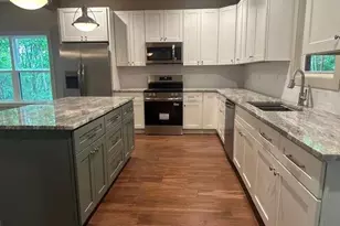 82 Vista Dr, Cleveland, GA 30528 - Photo 13
